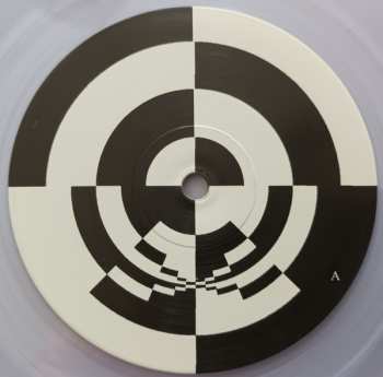 2LP Coil: Constant Shallowness Leads To Evil LTD | CLR