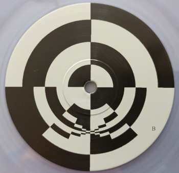 2LP Coil: Constant Shallowness Leads To Evil LTD | CLR