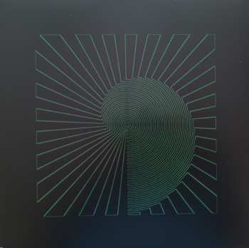 2LP Coil: Constant Shallowness Leads To Evil LTD | CLR