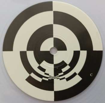 2LP Coil: Constant Shallowness Leads To Evil LTD | CLR
