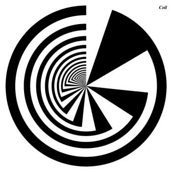 LP Coil: Constant Shallowness Leads to Evil LTD | CLR