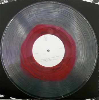 3LP/Dobozkészlet Coil: Moon's Milk (In Four Phases) CLR | LTD