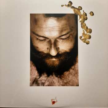 3LP Coil: The Ape Of Naples LTD | CLR