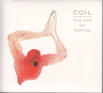 2CD Coil: The Ape Of Naples