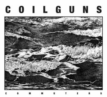 CD Coilguns: Commuters