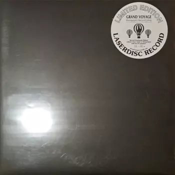 Coilguns: Live at Soulcrusher
