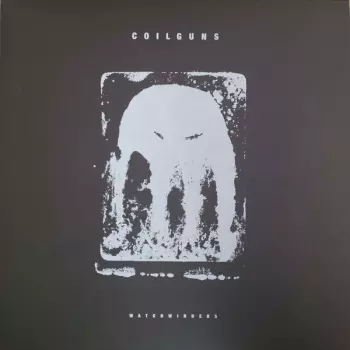 Coilguns: Watchwinders