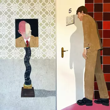 Cost Of Living Adjustment