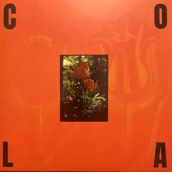 Cola: The Gloss