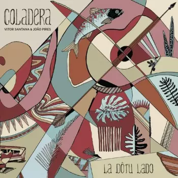 Coladera: La Dôtu Lado