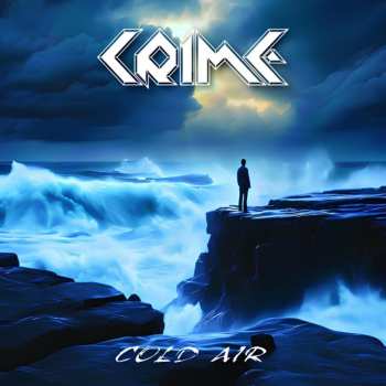 Album Cold Beat: Into The Air