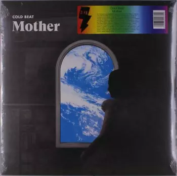Mother