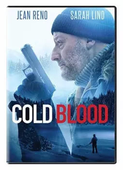 Cold Blood: Cold Blood
