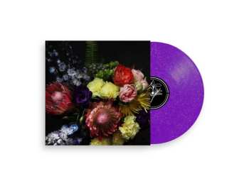 Album Cold Cave: Fate In Seven Lessons