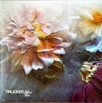 CD Tinlicker: Cold Enough for Snow