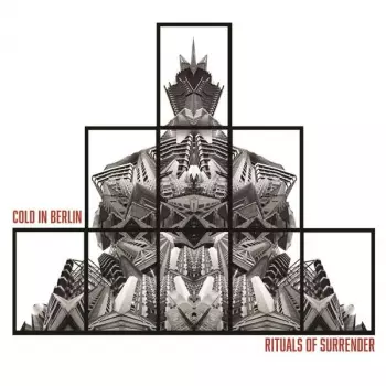 Rituals Of Surrender