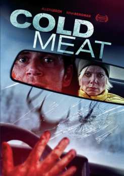 Album Cold Meat: Cold Meat