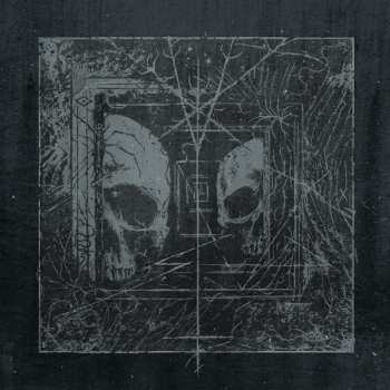 Album Cold Prophet: Imperilled Future