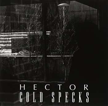 Album Cold Specks: Hector