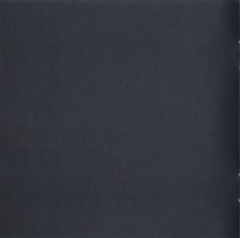 CD Coldplay: Ghost Stories