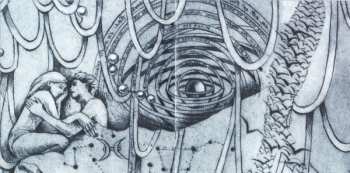 CD Coldplay: Ghost Stories