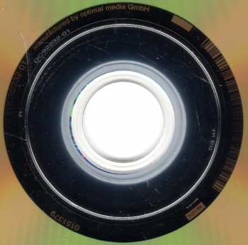 CD/DVD Coldplay: Live 2012