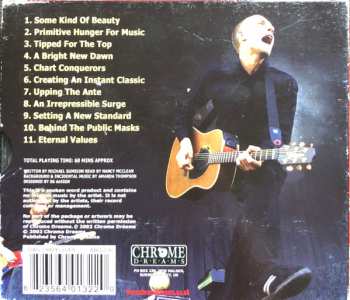 CD Coldplay: Maximum Coldplay (The Unauthorised Biography Of Coldplay)