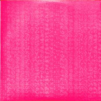 CD Coldplay: Music Of The Spheres