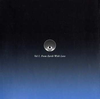 CD Coldplay: Music Of The Spheres