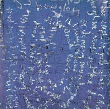 CD Coldplay: Viva La Vida Or Death And All His Friends