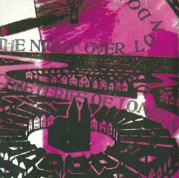 CD Coldplay: Viva La Vida Or Death And All His Friends