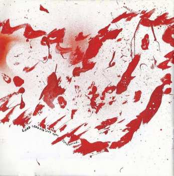 CD Coldplay: Viva La Vida Or Death And All His Friends