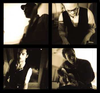 CD Coldplay: Viva La Vida Or Death And All His Friends