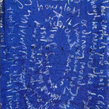 CD Coldplay: Viva La Vida Or Death And All His Friends