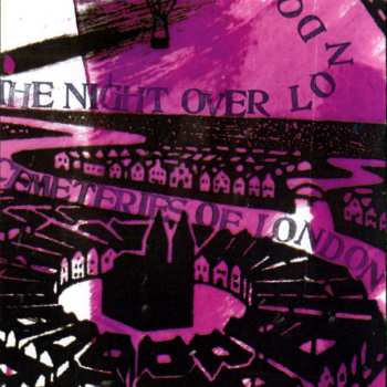 CD Coldplay: Viva La Vida Or Death And All His Friends