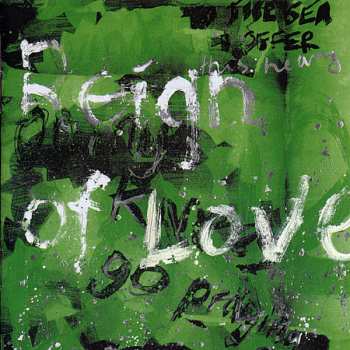 CD Coldplay: Viva La Vida Or Death And All His Friends