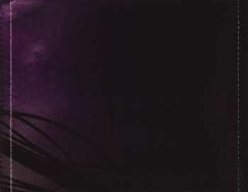 CD ColdSpell: A New World Arise