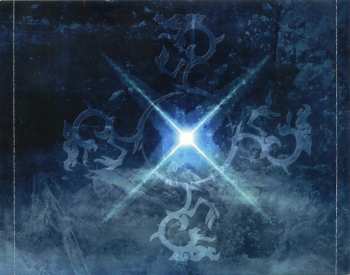 CD ColdSpell: Frozen Paradise