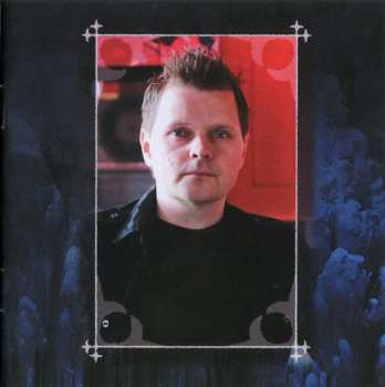 CD ColdSpell: Out From The Cold