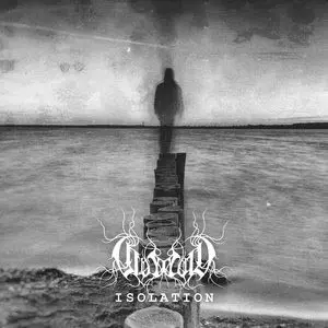 ColdWorld: Isolation 