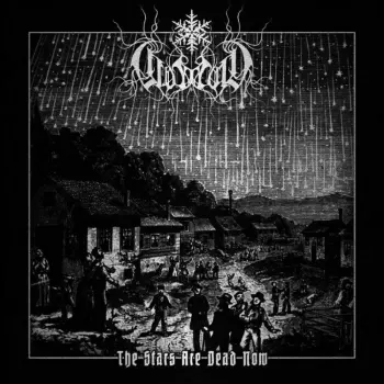 ColdWorld: TheStarsAreDeadNow