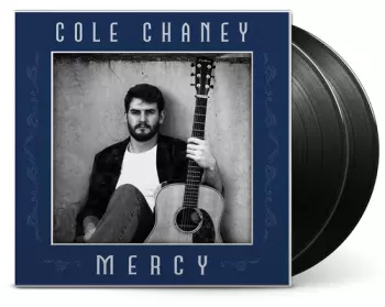 Mercy