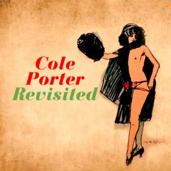 Album Cole P / Various: Cole Porter Revisited