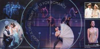 CD Cole Porter: Anything Goes