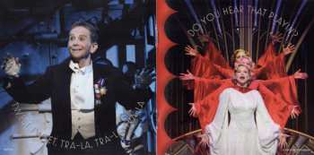 CD Cole Porter: Anything Goes