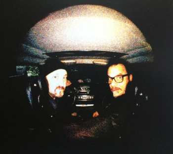 CD Lorenzo Feliciati: A Modern Approach To The Dancefloor