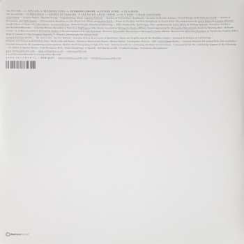 LP Lorenzo Feliciati: A Modern Approach To The Dancefloor