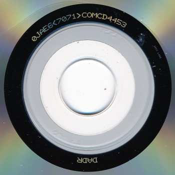 CD Colin Hay: Are You Lookin' At Me?
