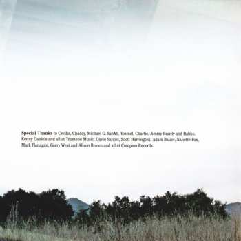 CD Colin Hay: Next Year People DLX