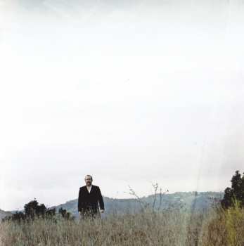 CD Colin Hay: Next Year People DLX